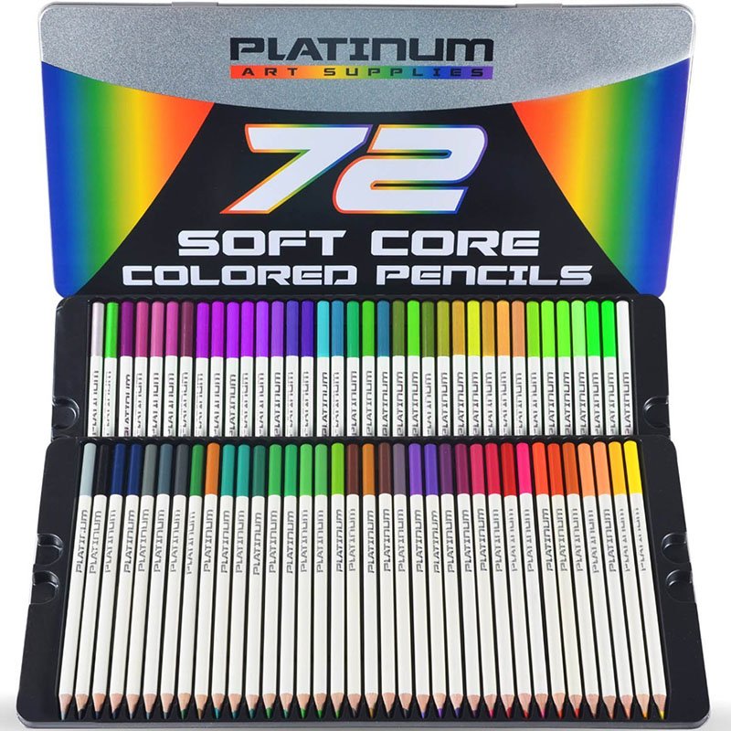 amazon-colored-pencils