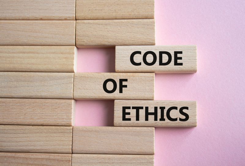 occupational therapy productivity ethics